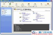 GroupMail Free Edition