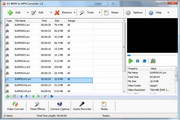 A1 WMV to MP4 Converter