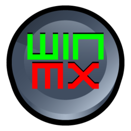 WinMX MP3