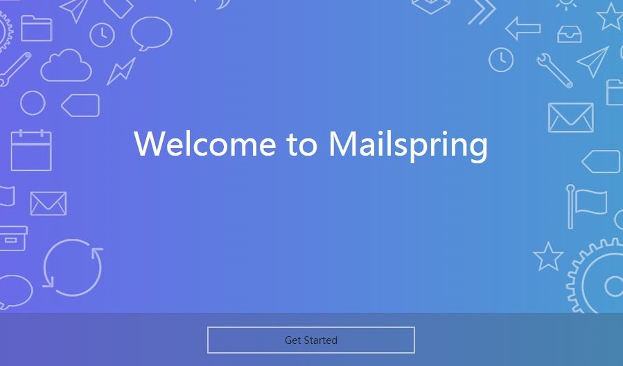 MailSpring