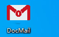 DocMail