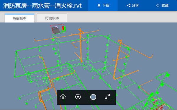 广联达协筑客户端