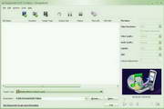 Kingconvert DVD To Nokia E73 Mode