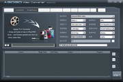 Agogo Video Converter