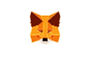 MetaMask(chrome插件)