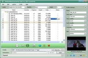 mediAvatar DVD to 3GP Converter