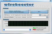 WireBooster