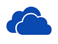 OneDrive  官方最新版