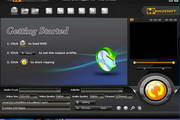 Holeesoft DVD Ripper