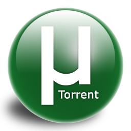 uTorrent Turbo Accelerator