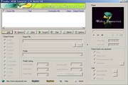 AimOne AVCHD Converter