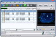 IVideoWare Video Converter Standard