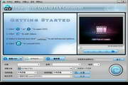 Leawo Free Video to FLV Converter