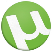 µTorrent(最小BT客户端)