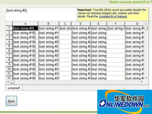 Cimaware OfficeFIX