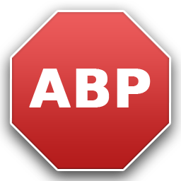 Ad Blocker