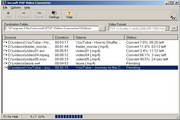 Jocsoft PSP Video Converter