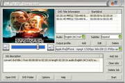 IM DVD Converter