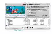 Acala DVD PSP Ripper