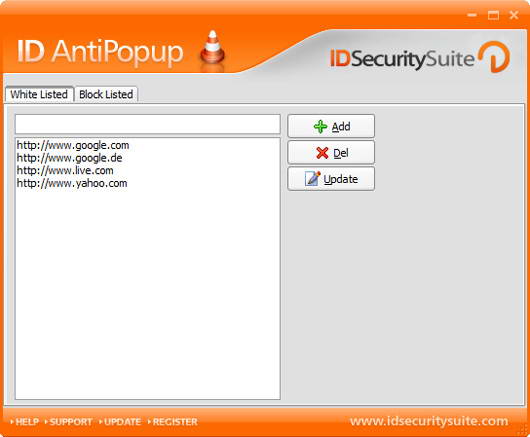 ID AntiPopup