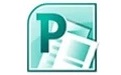 Microsoft Office Publisher