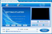 BestHD Blu-ray To WMV Converter