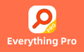 Everything Pro