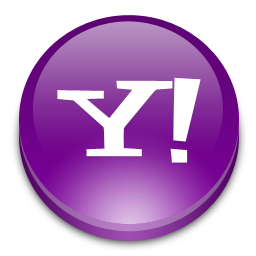 Yahoo! Toolbar