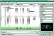 mediAvatar DVD to WMV Converter