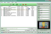 mediAvatar PSP Converter