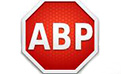 Adblock Plus