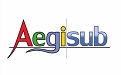 Aegisub字幕软件