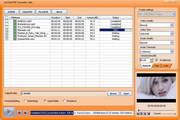 bvcsoft PSP Video Converter