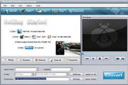 Aiseesoft iPod Movie Converter