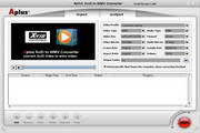 Aplus XviD to WMV Converter