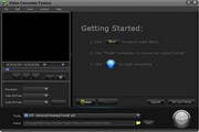 Free Video Converter Factory