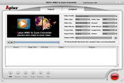 Aplus WMV to Zune Converter