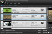 Aiseesoft Total Video Converter Platinum