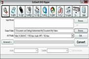 OJOsoft DVD Ripper