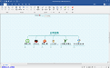 MindManager