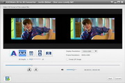 AVCWare 2D to 3D Converter