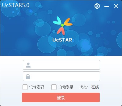 UcSTAR