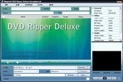 Magicbit DVD to MP4 Converter