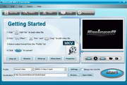 Emicsoft MKV Converter