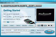 Emicsoft iPhone Converter