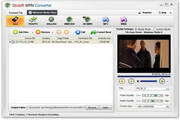 Dicsoft WMV Converter