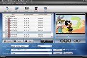 Nidesoft DVD Decrypter