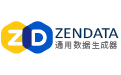 ZenData数据生成工具