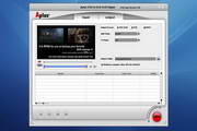 Aplus DVD to Divx Ripper