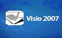 Visio Viewer 2007 SP1